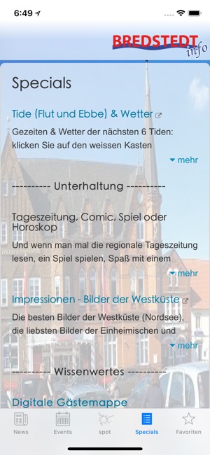 BREDSTEDT(圖4)-速報App