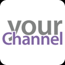 yourChannel