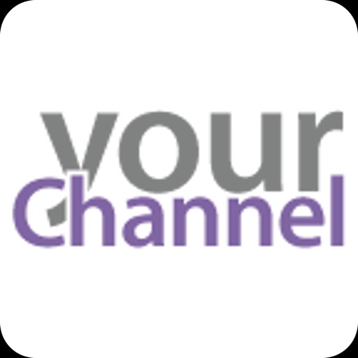yourChannel