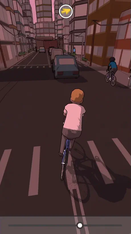 ALLEYCAT