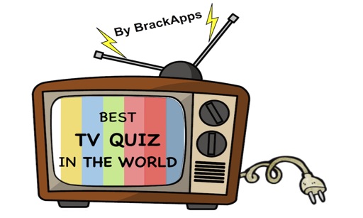 Best TV Quiz In The World (TV)