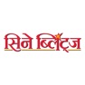 Get CineBlitz Hindi for iOS, iPhone, iPad Aso Report