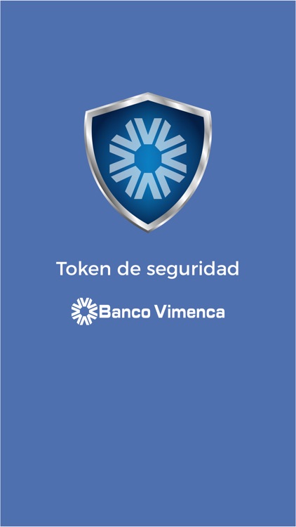 Token Banco Vimenca