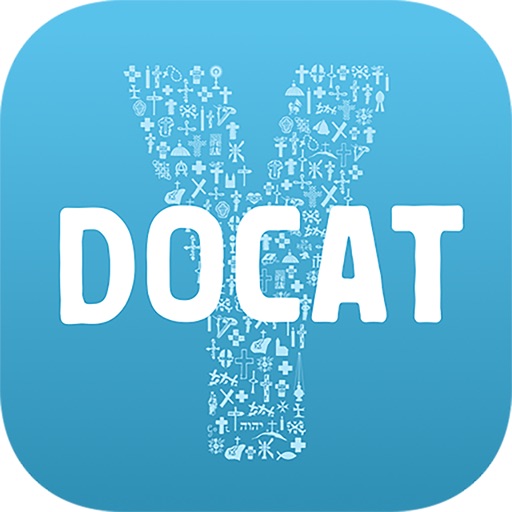 DOCAT What to do?