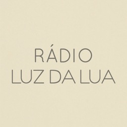 Rádio Luz da Lua