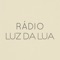 A Rádio Luz da Lua te acompanha onde você for