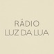 R&aacute;dio Luz da Lua