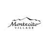 Montecito Village