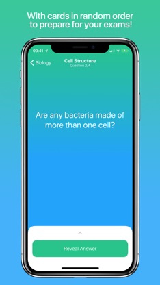 Study Helper screenshot 2