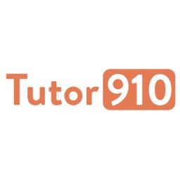 Tutor910