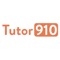 Tutor910 is an online learning platform built by Spiral English and is used by students and teachers around the world