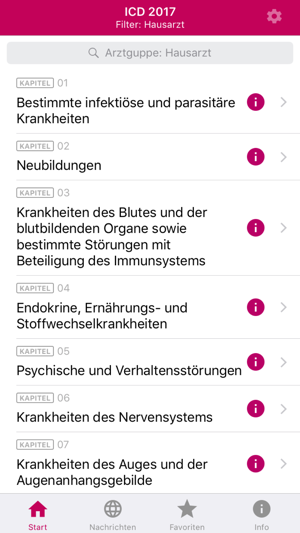 KBV2GO!(圖2)-速報App