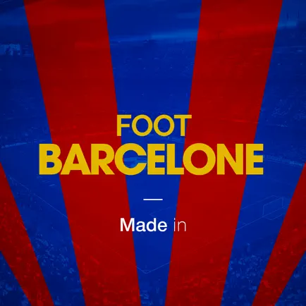Foot Barcelone Cheats