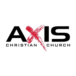 Axis Church