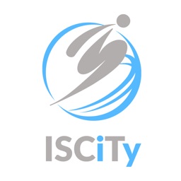 ISCiTy Mobile