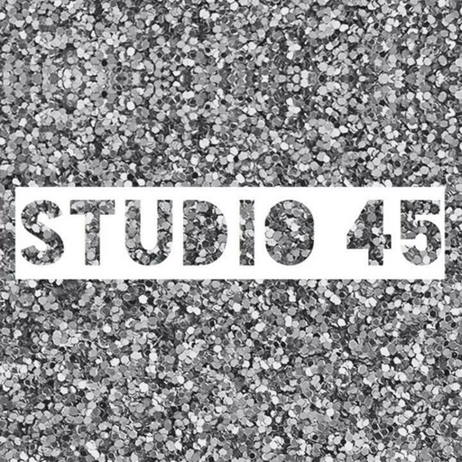 Studio45