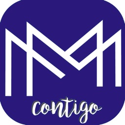 Contigo!