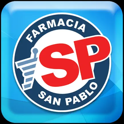 Farmacia San Pablo Inc Cheats
