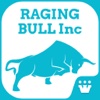 The Raging Bull Inc.