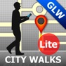 Get Glasgow Map and Walks for iOS, iPhone, iPad Aso Report