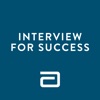 Interview for Success