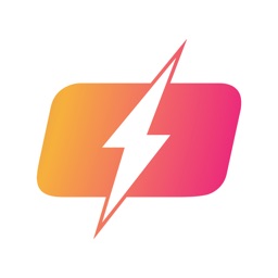 Multi Eventos Pocket