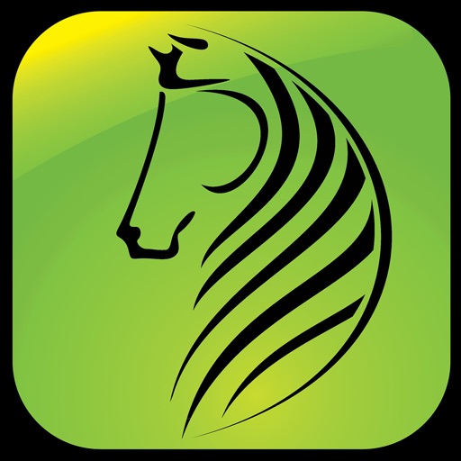 EquiCord