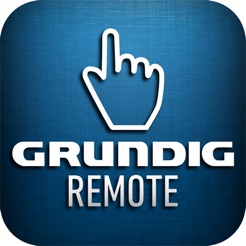 Grundig