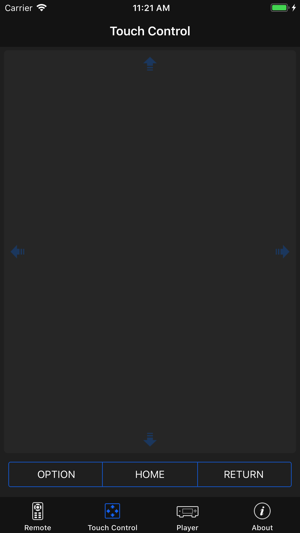 OPPO Remote Control(圖2)-速報App