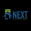 Next Real Estate Agency