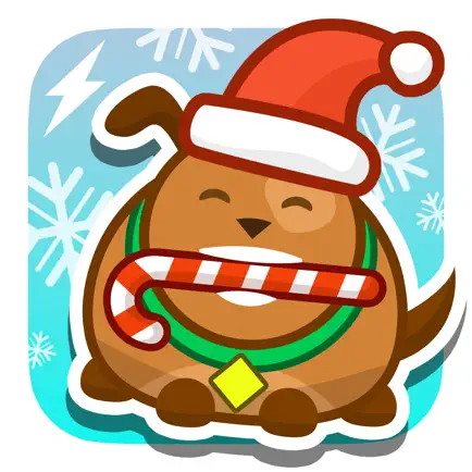 Wee Christmas Puzzles Читы