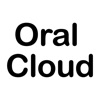 Oral Cloud