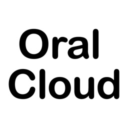 Oral Cloud