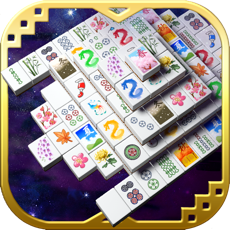 Activities of Mahjong Shanghai HD