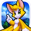 Dust: An Elysian Tail - iPhoneアプリ
