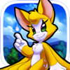 Dust: An Elysian Tail - Humble Hearts LLC