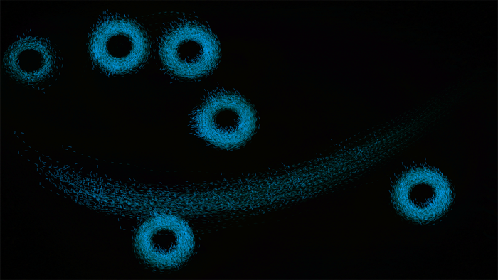 Relax App - Relaxation Musics