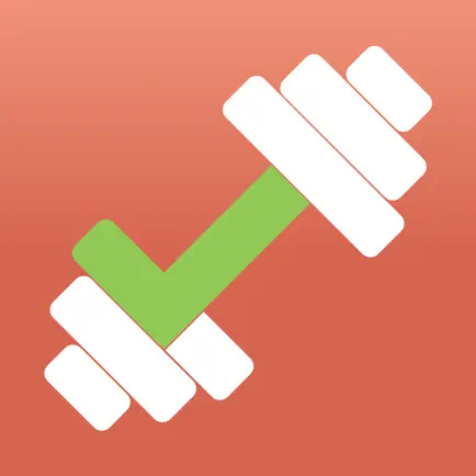 Workout Plan: Fitness Schedule Cheats