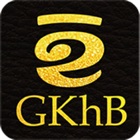Top 30 Book Apps Like Global Khmer Bible - Best Alternatives
