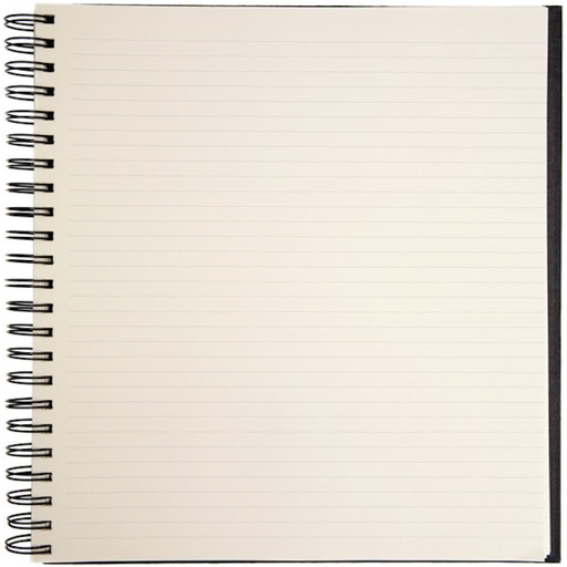 IsI Notepad (adfree)