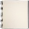 Notepad adfree is a simple notepad app