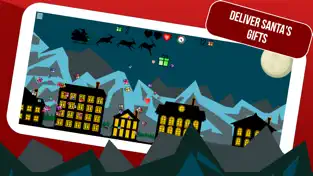 Immagine di 3 La Navidad viene iphone