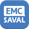 SAVAL EMC - Laboratorio SAVAL
