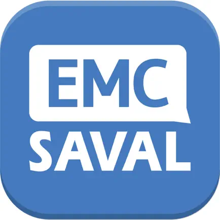 SAVAL EMC Читы