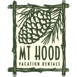 Mt Hood Vacation Planner