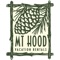 This App serves as a companion to the Mt Hood Vacation Planner program