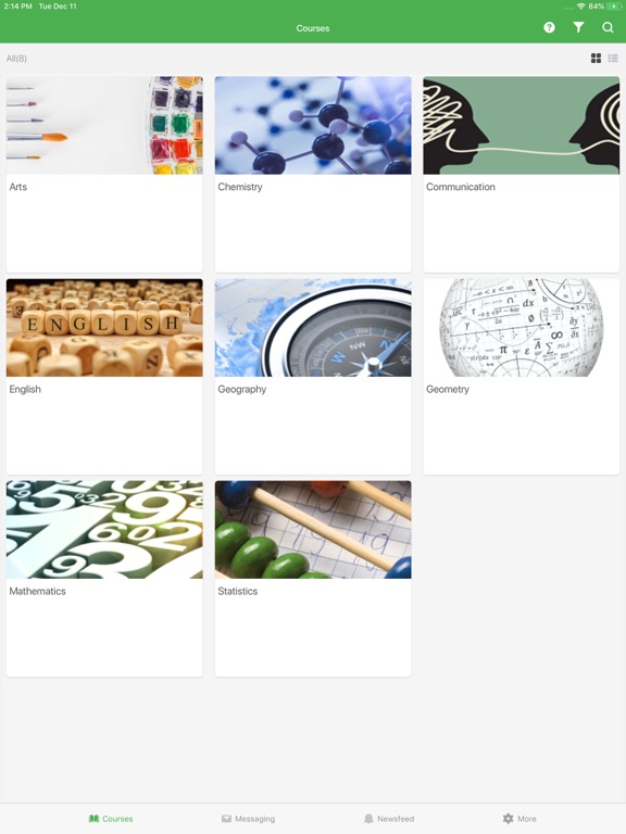 Screenshot #4 pour EJS Teacher Kit