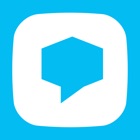 Top 11 Social Networking Apps Like Tok by Oktana - Best Alternatives