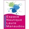 Bienvenue dans votre centre aquatique, l'Espace Nautique Laure Manaudou