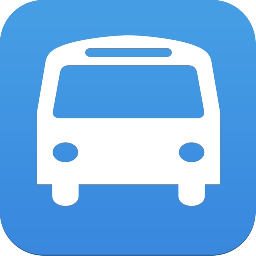 The Link, Bus Schedule